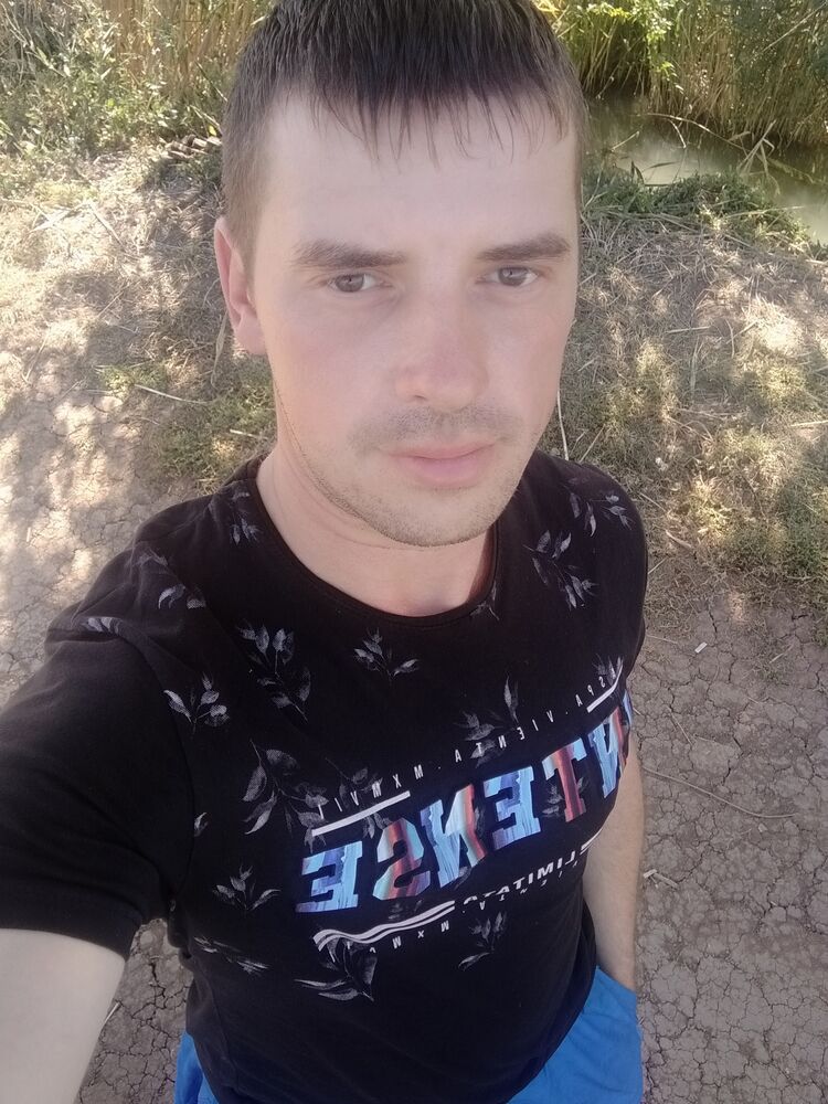 ���������� ���������, ���� ������� ���������, 36 ���, ������������ ��� ������, ����� � ���������, ���������