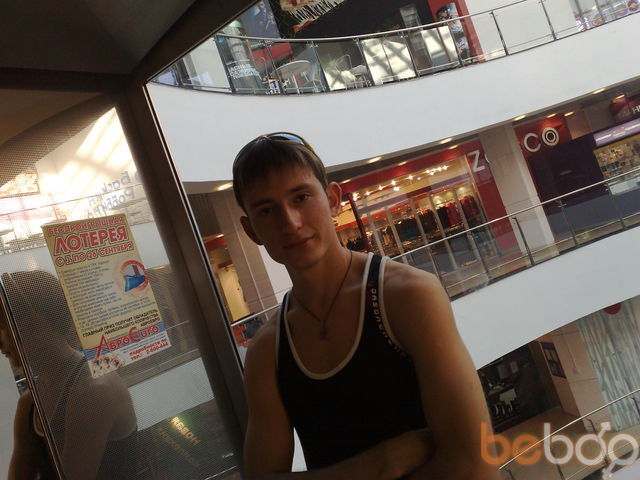 ���������� ��������, ���� ������� EXpeCT, 37 ���, ������������ ��� ������