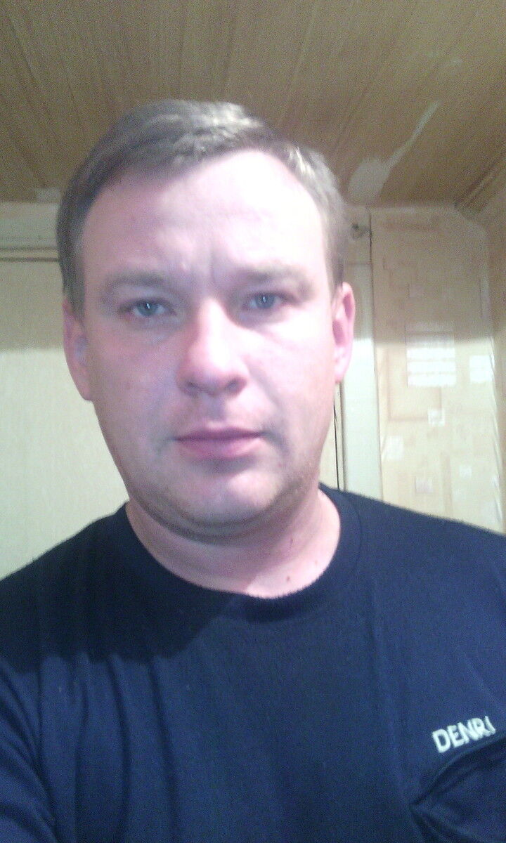  8707435  , 41 ,    