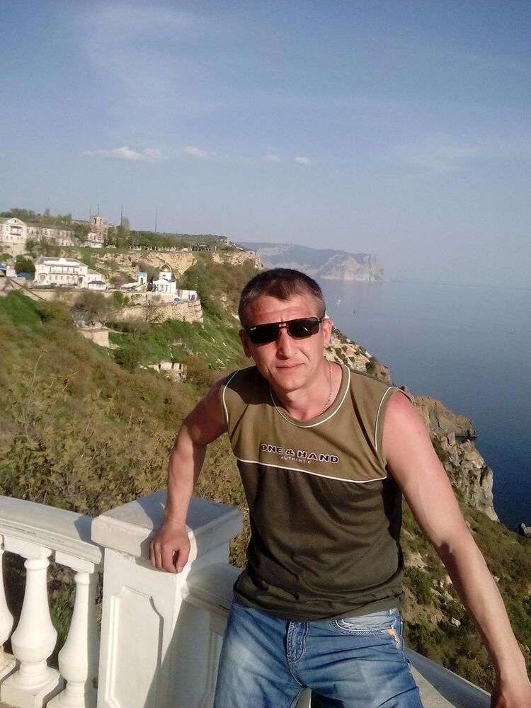 ���� 17411405 ������� ���������, 45 ���, ���� ���������� � �������