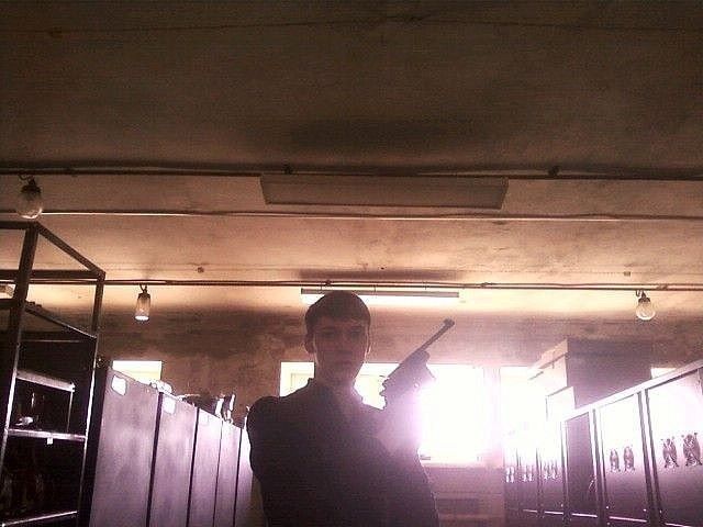  ,   ALEXANDER, 36 ,   ,   , c 