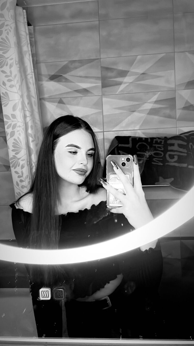 ���� 31427235 ������� ��������, 23 ����, ���� ���������� � �������-��-����