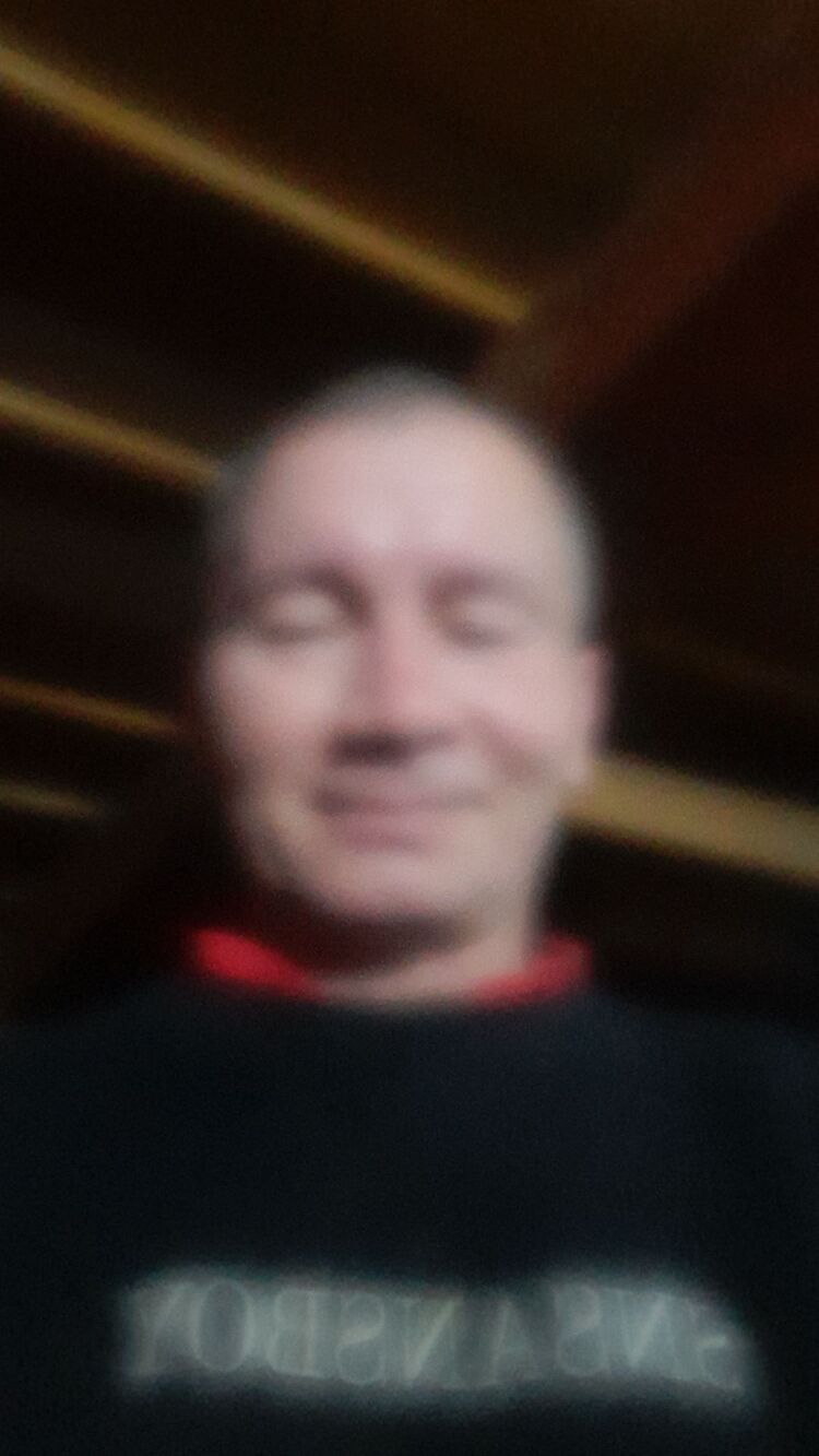  31505425  , 61 ,    