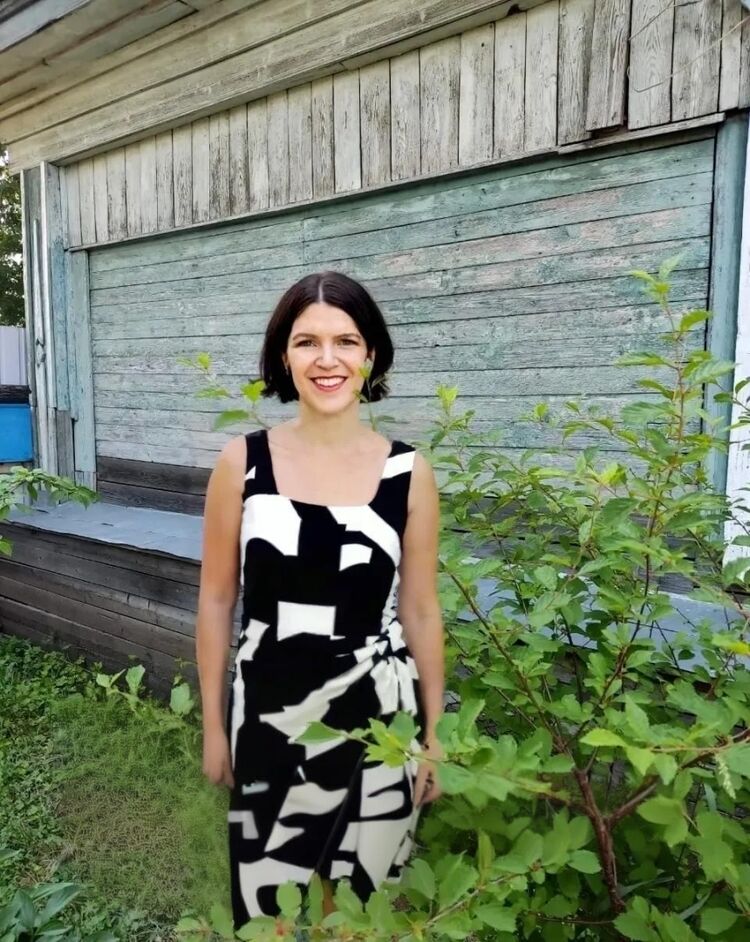 ���� 54788415 ������� ����, 45 ���, ���� ���������� � �������������