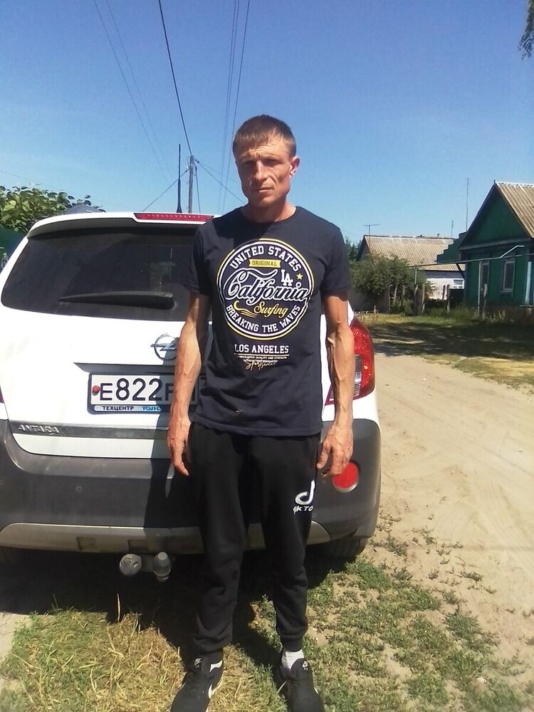 ���������� �������, ���� ������� ����, 41 ���, ������������ ��� ������, ����� � ���������, c�������� ���������