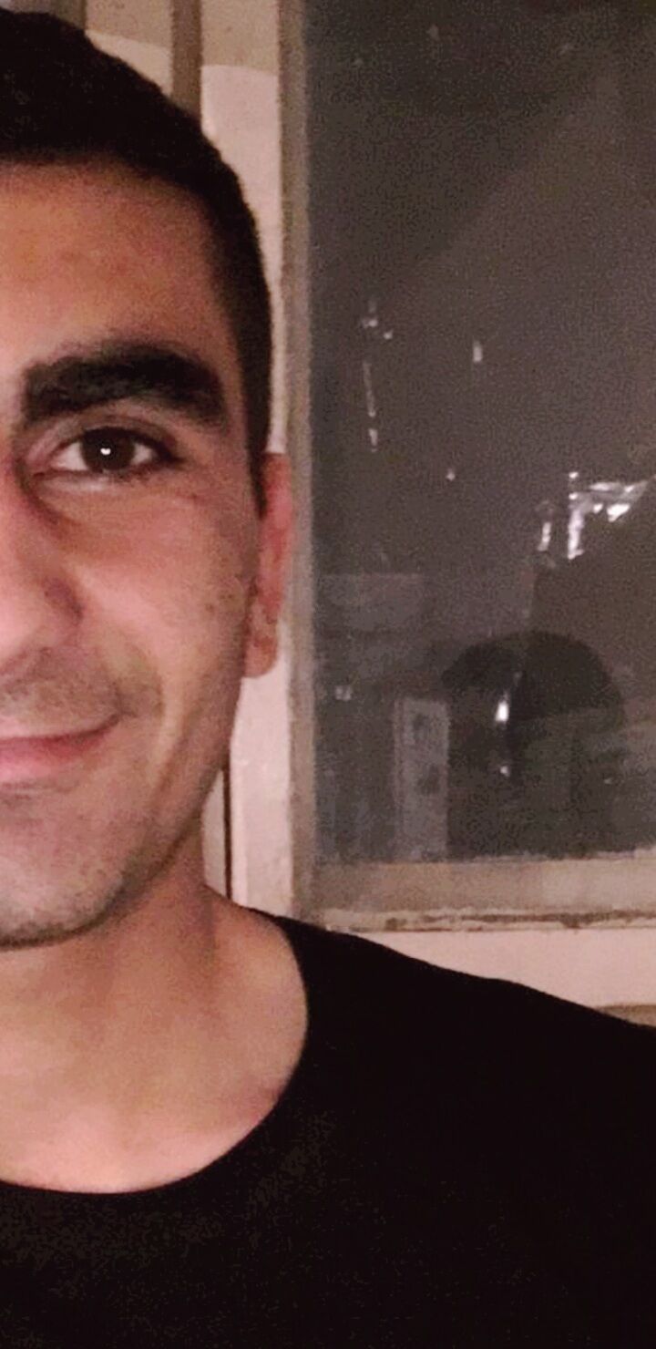  ,   Tigran, 23 ,   ,   