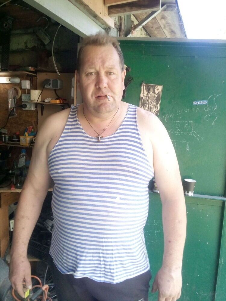  ,   , 53 ,   ,   