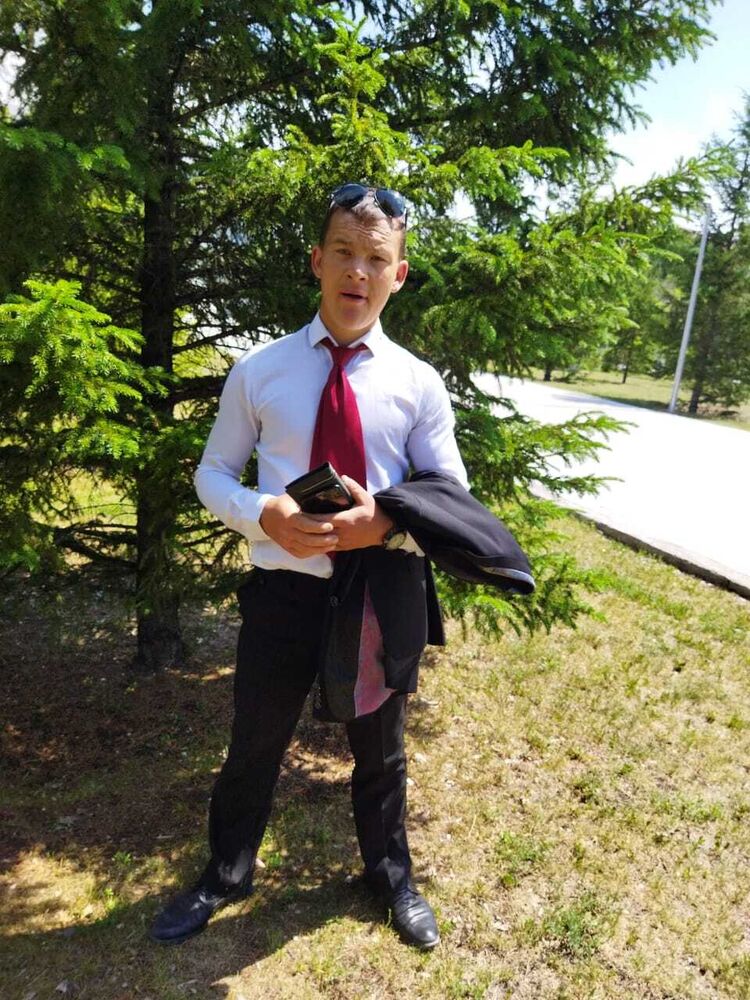 ���� 24202745 ������� ���������, 30 ���, ���� ���������� � ���������