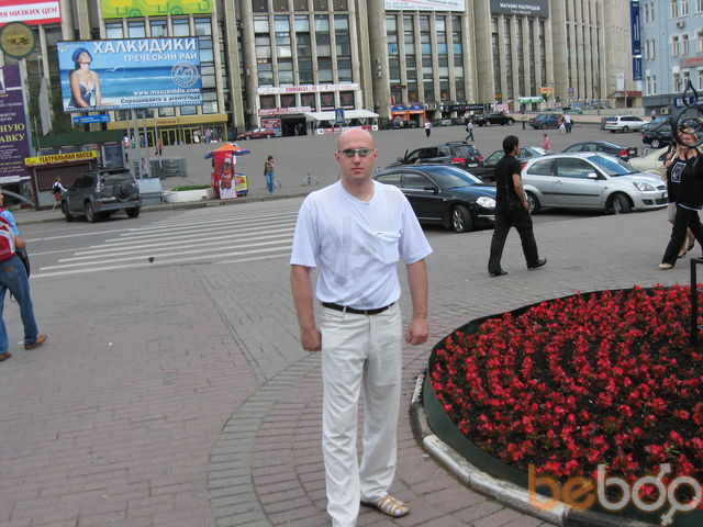  ,   Spakhtusov, 45 ,     , c 