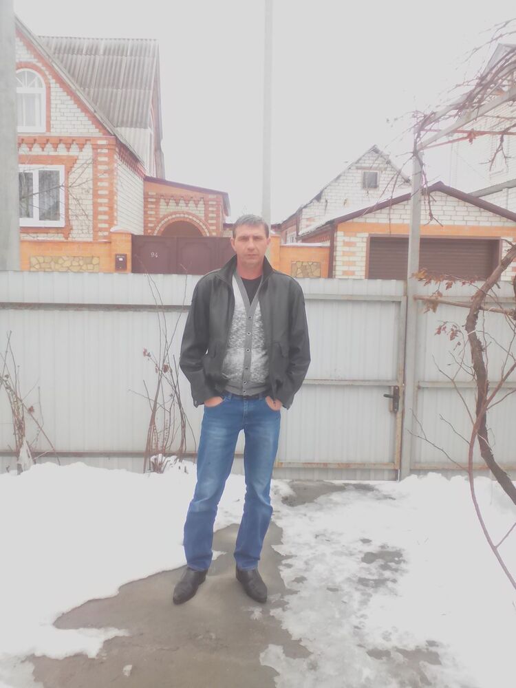 ���� 10611465 ������� �������, 49 ���, ���� ���������� � ���������