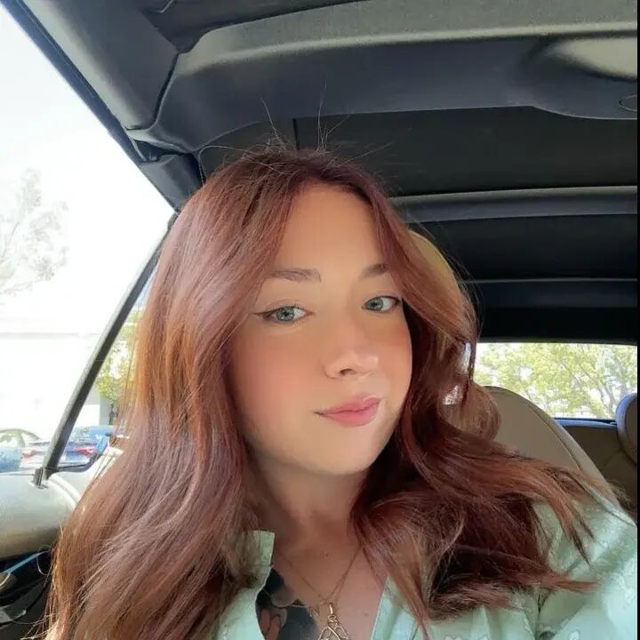  ,   Sofia, 36 ,   ,   , c 