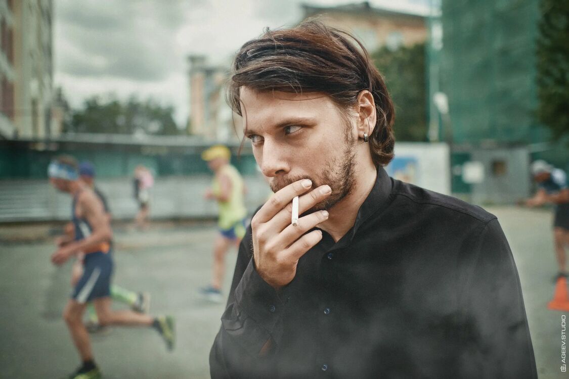 ���������� ����, ���� ������� �������, 37 ���, ������������ ��� ������, ����� � ���������, c�������� ���������, ���������