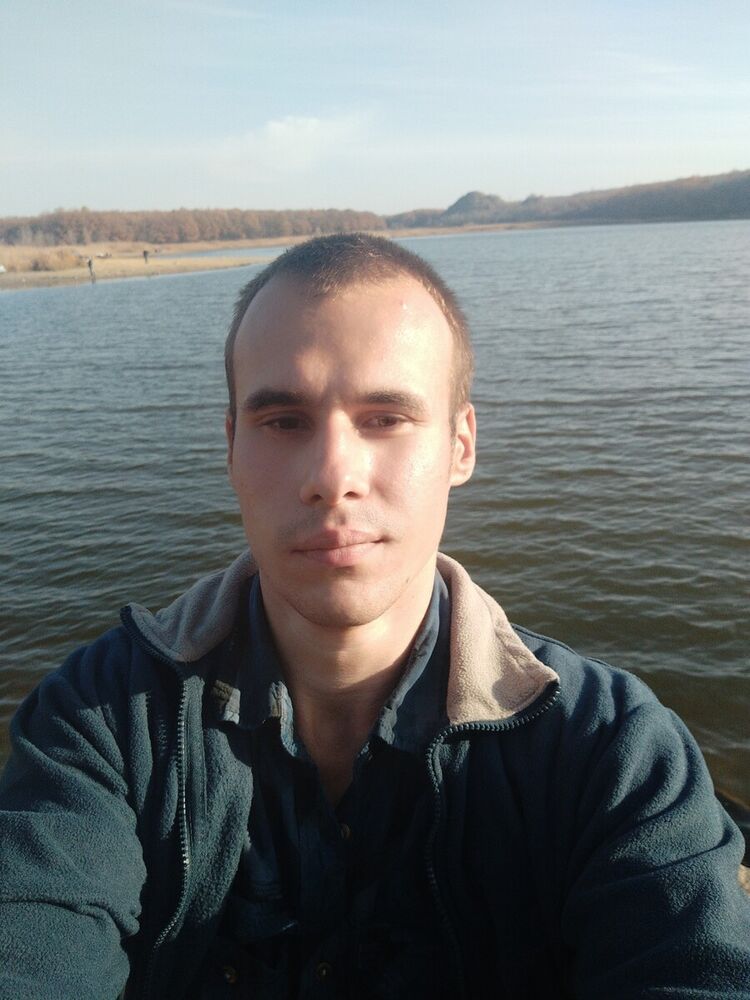  ,   , 32 ,     , c 