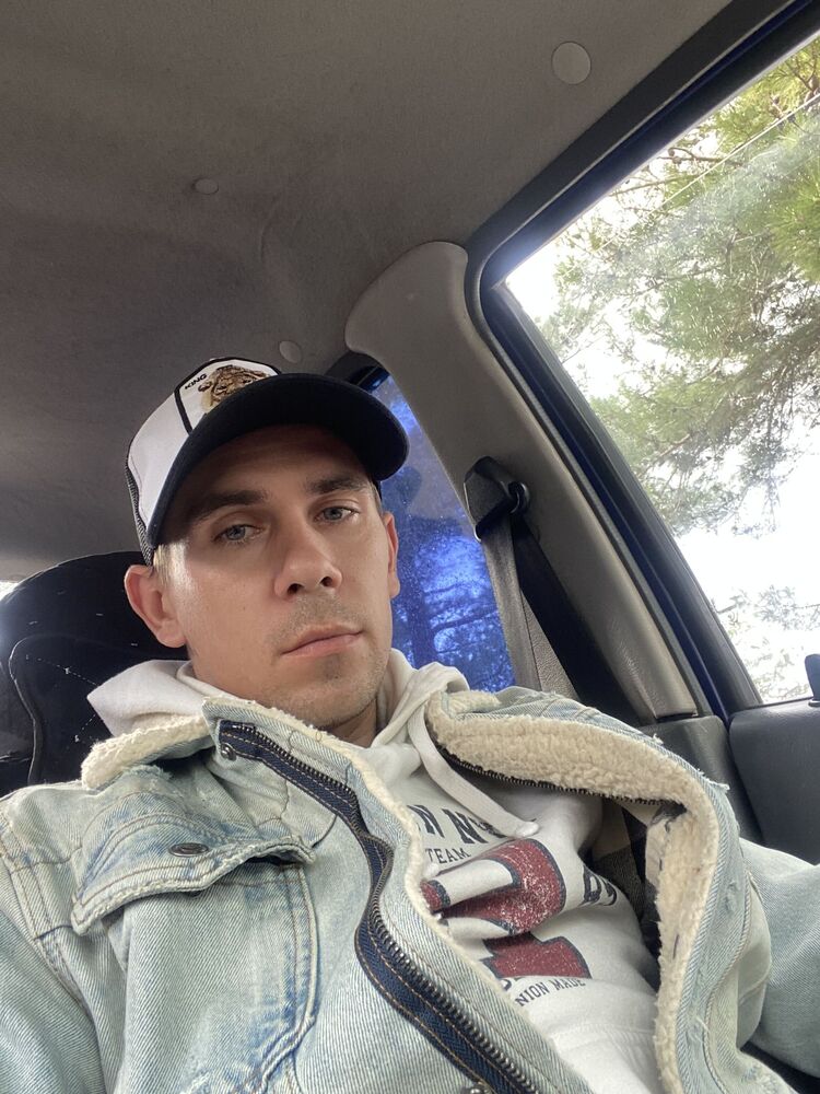 ���������� ������������, ���� ������� �����, 34 ����, ������������ ��� ������, ����� � ���������, c�������� ���������