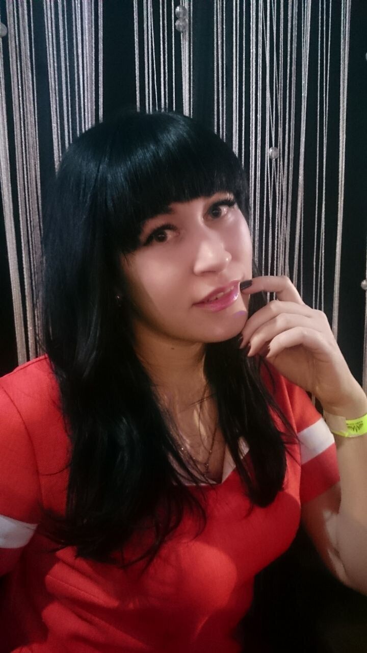 ���������� �������, ���� ������� �������, 39 ���, ������������ ��� ������, ����� � ���������