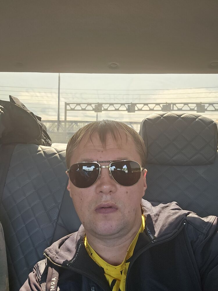 ���� 36964125 ������� �����, 38 ���, ���� ���������� � ��������