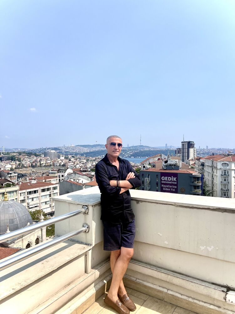 ���������� ������, ���� ������� ����, 42 ����, ������������ ��� ������, ����� � ���������, c�������� ���������