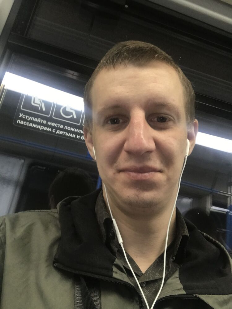 ���������� ������, ���� ������� �������, 31 ���, ������������ ��� ����� � ���������, c�������� ���������