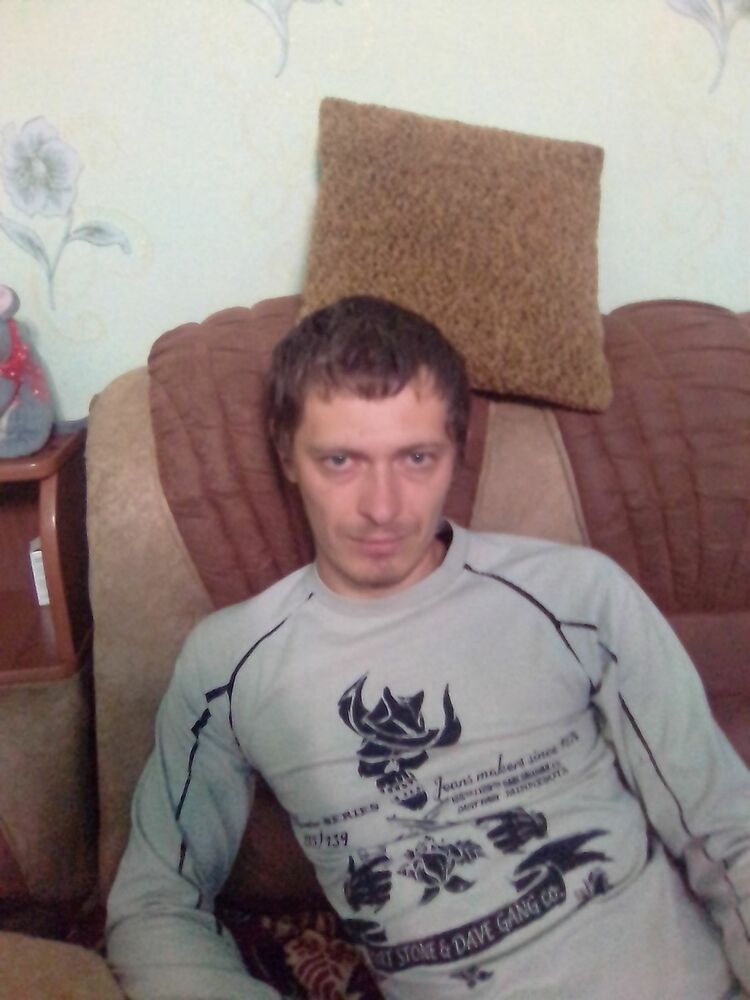 ���������� ����������, ���� ������� ������, 33 ����, ������������ ��� ������, ����� � ���������, c�������� ���������