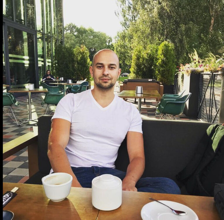 ���� 45288995 ������� �����, 37 ���, ���� ���������� � ������