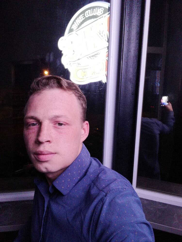  -,   , 30 ,   
