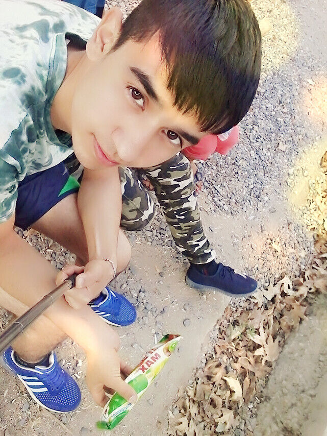  30116885  , 29 ,    
