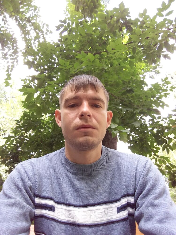  47810895  , 40 ,    