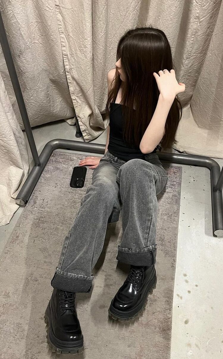 ���������� ������, ���� ������� ������, 27 ���, ������������ ��� ������, ����� � ���������, c�������� ���������