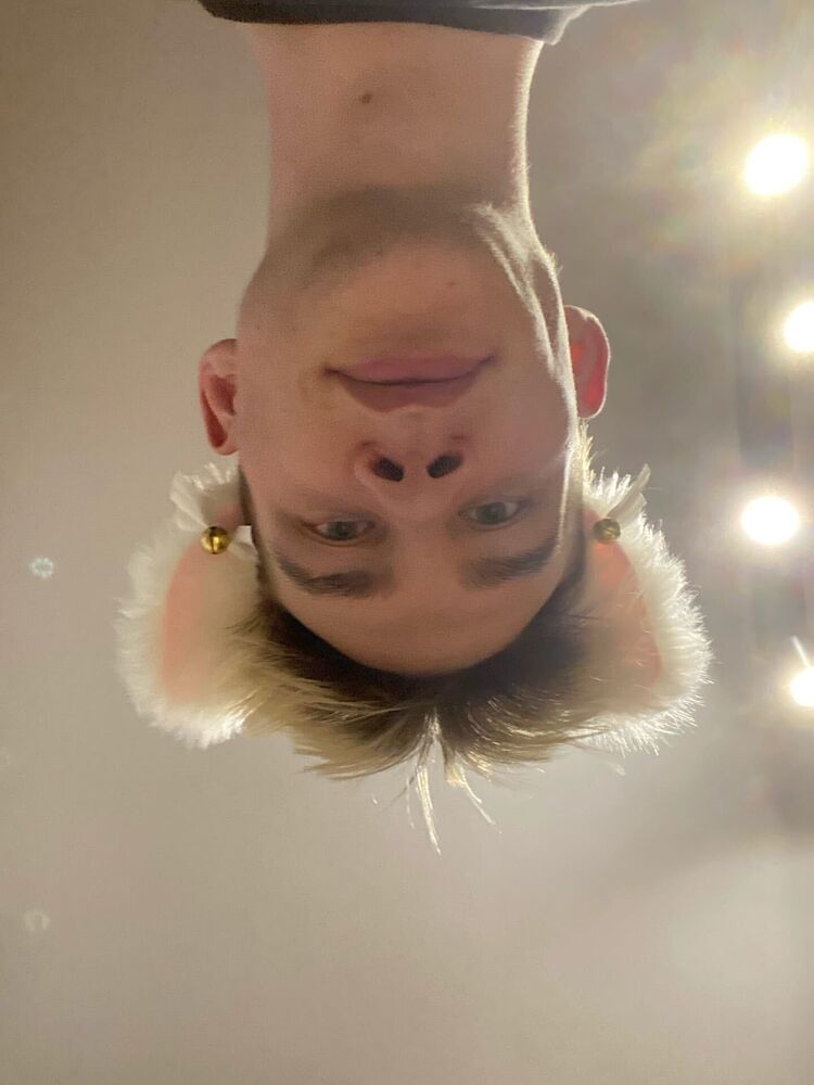  -,   , 23 ,   ,   