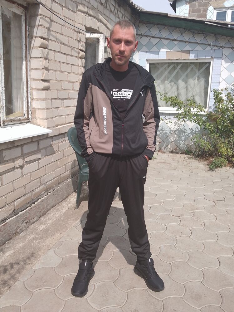  45451365  , 33 ,    