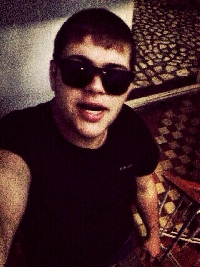 ���� 8138265 ������� �����, 30 ���, ���� ���������� � �����������