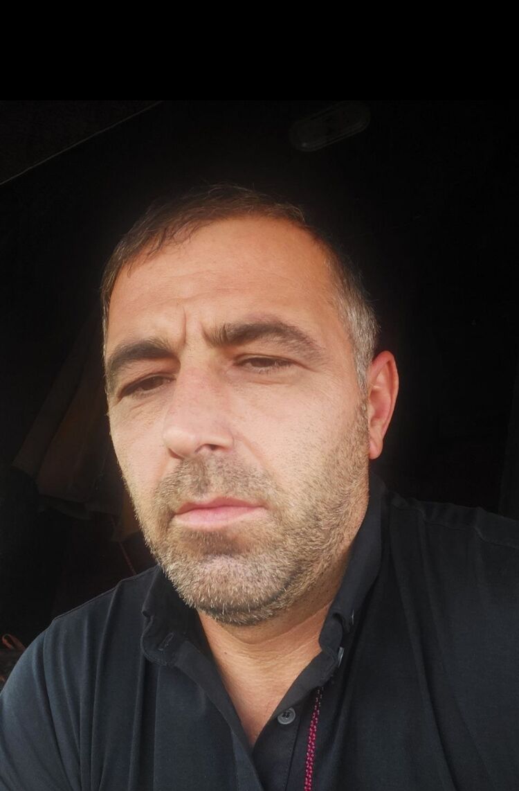 ���� 56099035 ������� �����, 40 ���, ���� ���������� � �������������