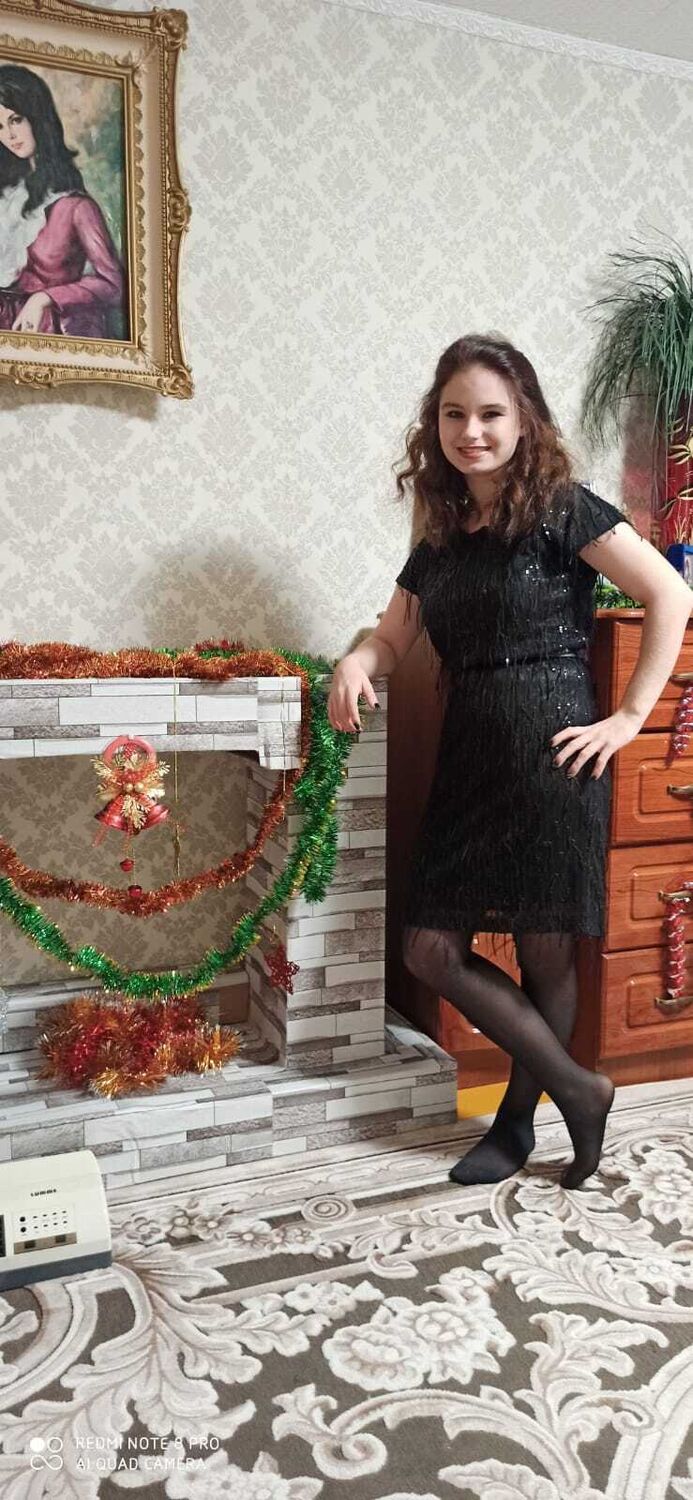  ,   , 21 ,     , c 
