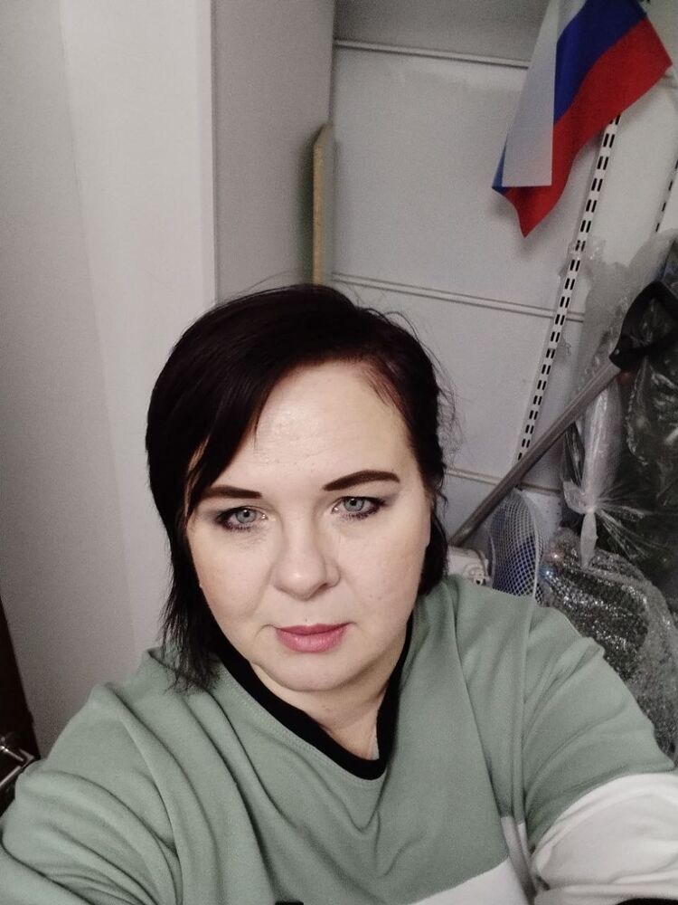 ���������� ��������, ���� ������� �����, 49 ���, ������������ ��� ������, ����� � ���������