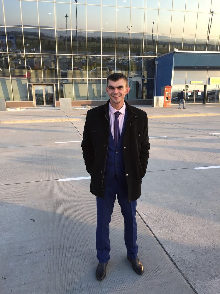 ���� 8300025 ������� �����, 36 ���, ���� ���������� � �����-����������