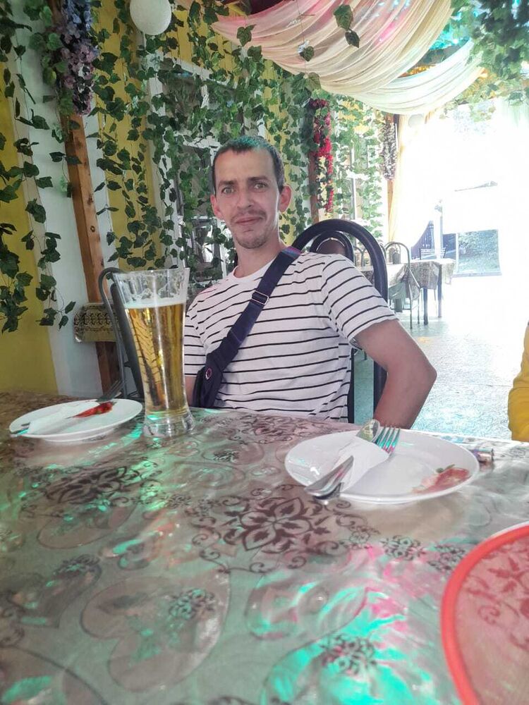 ���� 28750705 ������� ����, 36 ���, ���� ���������� � ���������