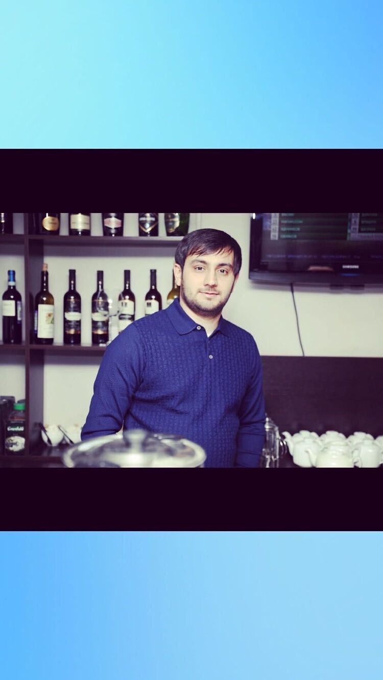 ���������� ������, ���� ������� �����, 36 ���, ������������ ��� ������, ����� � ���������