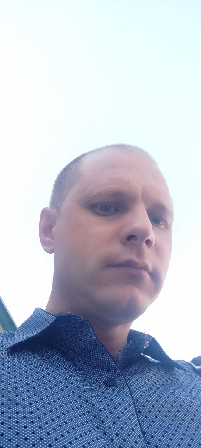  ,   Alexander, 40 ,   ,   