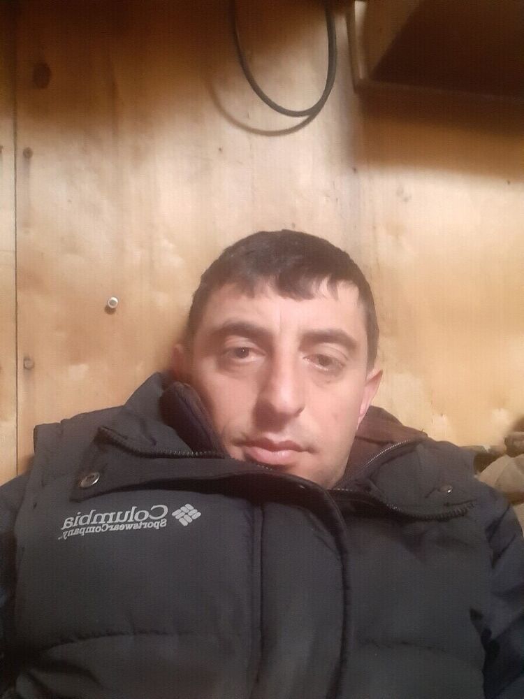 ���� 22439335 ������� Harut, 36 ���, ���� ���������� � ������