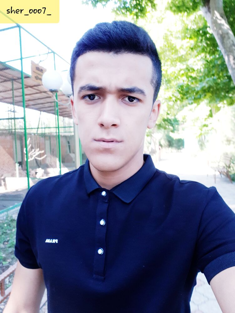  ,   Ruslan, 27 ,   ,   , c 