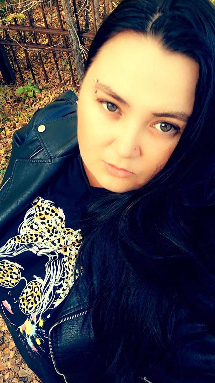 ���������� �����������, ���� ������� �����, 32 ����, ������������ ��� ������, ����� � ���������