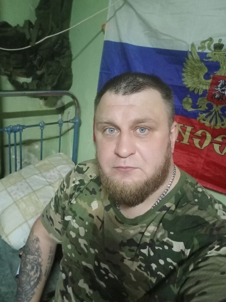 ���������� �������, ���� ������� ������, 41 ���, ������������ ��� ������, ����� � ���������