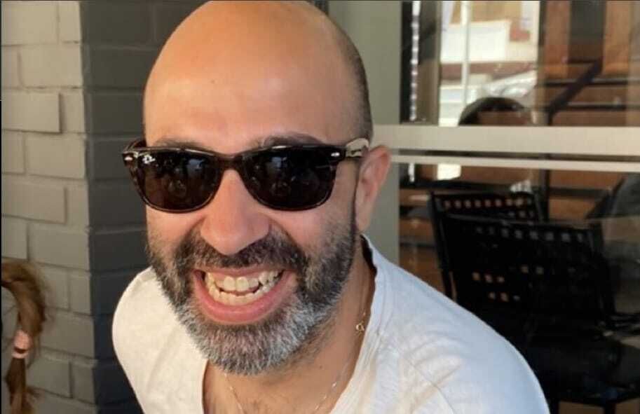  Limassol,   Constantinos, 45 ,   ,   
