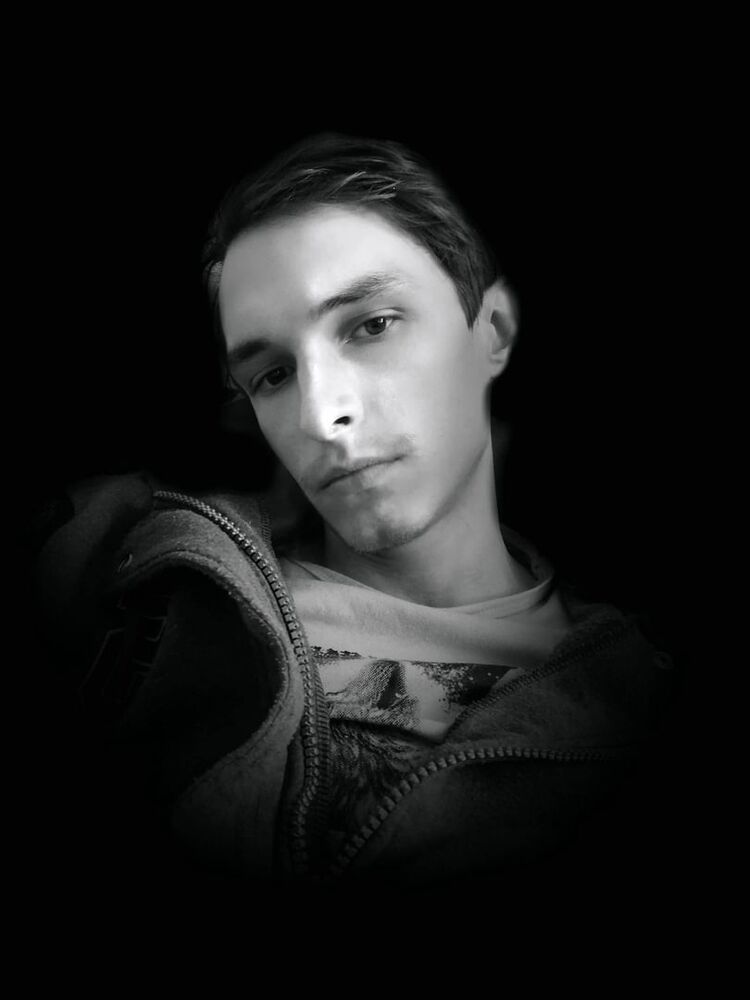 ���������� ������, ���� ������� ����, 39 ���, ������������ ��� ������, ����� � ���������