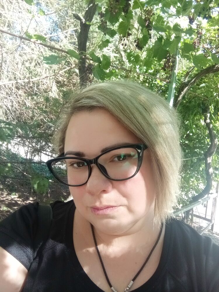 ���� 49174475 ������� �����, 38 ���, ���� ���������� � �����