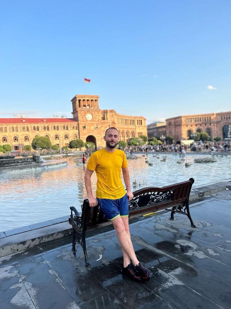 ���� 37879115 ������� ��������, 36 ���, ���� ���������� � ������