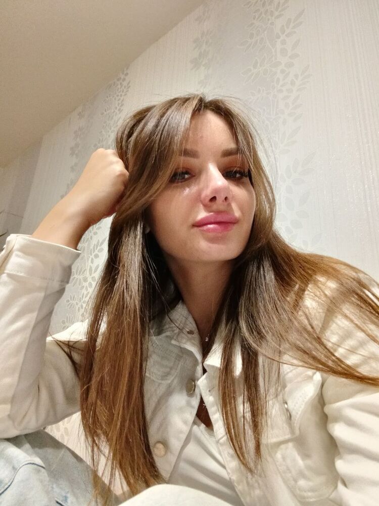 ���� 55350415 ������� �����, 28 ���, ���� ���������� � �����������