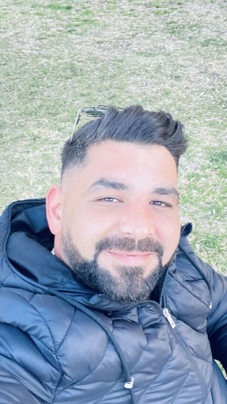  Alanya,   Levent, 33 ,   ,   
