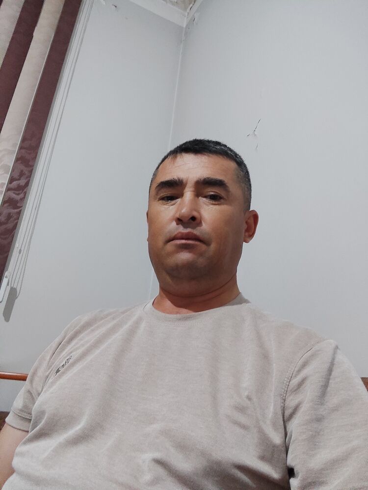  34513555  , 38 ,    