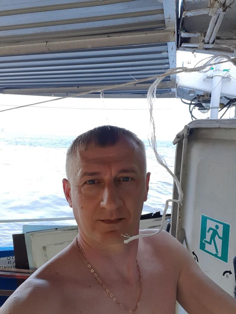 ���� 25213945 ������� �����, 45 ���, ���� ���������� � ����